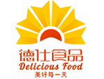 離心風(fēng)機(jī)生產(chǎn)廠(chǎng)家